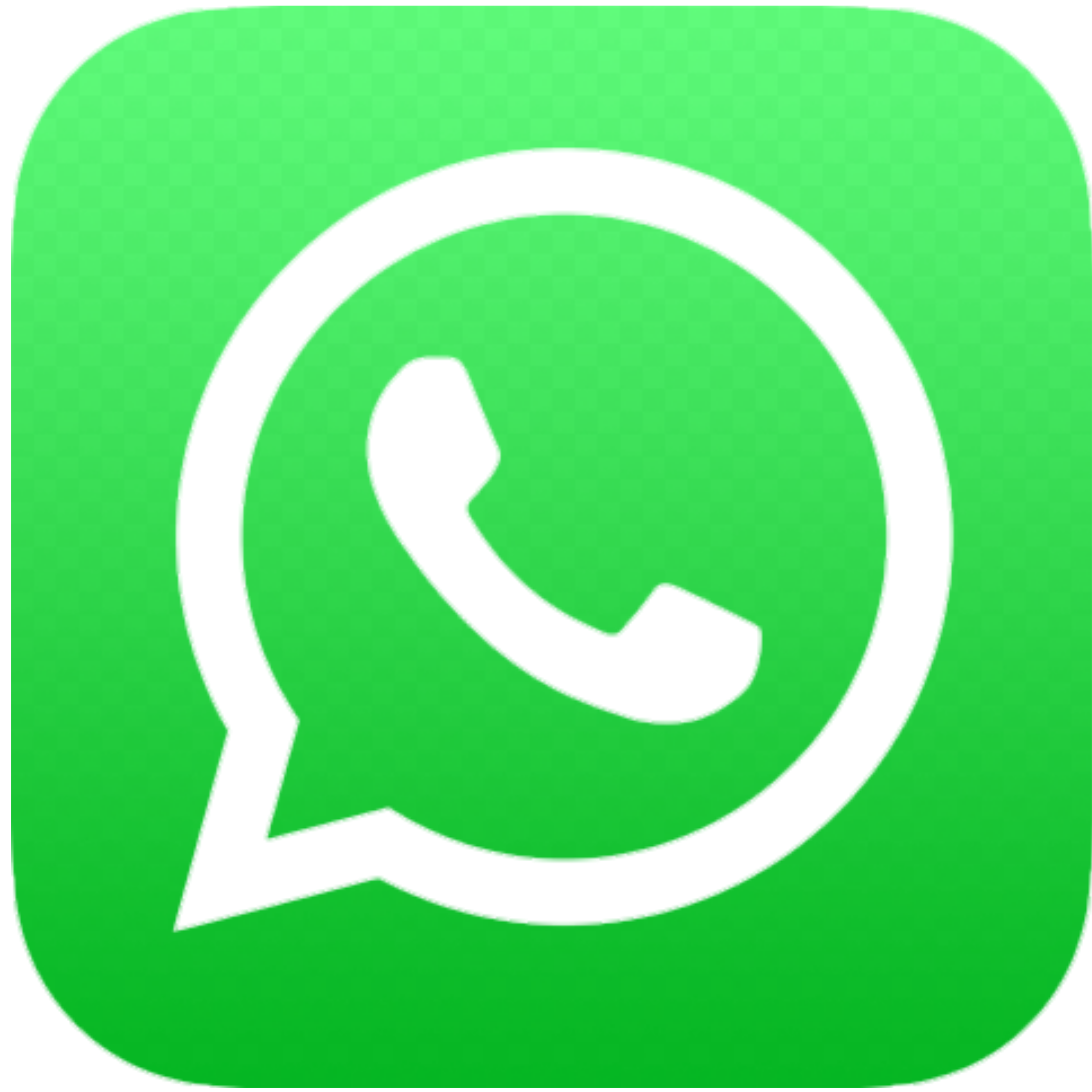 wa Logo
